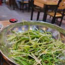 양산 맛집 &#34;육감&amp;뒷고기&#34; 후기