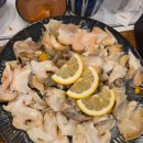 고릴라파이프 | [대구 해산물 맛집]고릴라 해산물 방문기