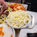여수낭만포차88번