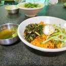 명리본한약국 이미지