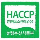하은FㆍS 이미지