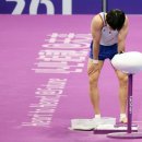 제천체육관 올림픽스포츠센터 이미지