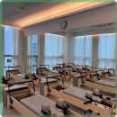 바디소나타 이미지