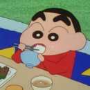 (주)모드니