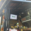 가야식당 | 베트남 다낭 꼭 가야 하는 해산물 식당 | 목식당 후기