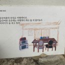 금산여관 이미지