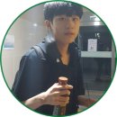 하늘재보호작업장