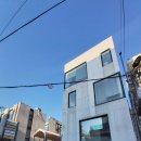 위도스케치 | [홍대도예공방] 연남동 공방 작업실 위도 팟 화분 만들기 체험 솔직 리뷰