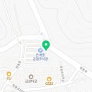 주식회사 씨엔씨코리아
