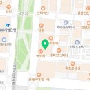 CU 안산에이스점 이미지