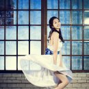 스튜디오 동화
