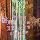 베트남 테이블 | [신촌] 현지맛 그대로 베트남쌀국수 맛집 맘맘테이블 후기