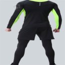 디자인단풍