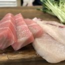 유강한의원 이미지