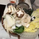 찌마스토어 | 그래 가보자