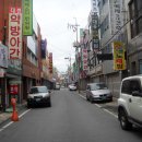 중도한약국 이미지