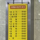 1.5닭갈비 이미지