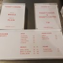 치즈사진카페 이미지