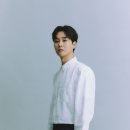 이엔엠