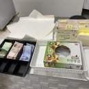 최대섭대박김밥 이미지