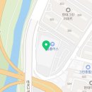 홈플러스(주) 부산반여점 이미지