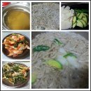 춘천옹심이칼국수