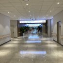 덕산경찰서 옆 이미지