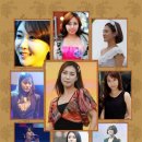 웰빙세상 이미지