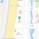 파주맑은이비인후과의원 이미지