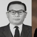 지수초등학교 이미지