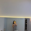 유토피아화장품 | 경기광주 에스테틱 ‘에스테티아 경기광주역점’ 윤곽관리 후기 (얼굴라인 정리 비포&애프터)