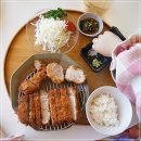 고향연화