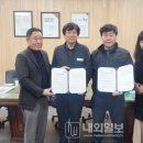 상림돼지국밥 이미지