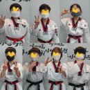 천왕숲어린이집 이미지