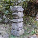 만일사 - 1258 | 천안 만일사(天安 晩日寺).충남