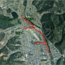 경춘부동산공인중개사사무소 이미지