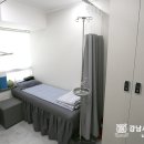 강남서울외과의원 이미지