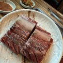 춘천이동갈비 | 남춘천갈비맛집 | 춘천이동갈비 양념갈비 솔직 리뷰