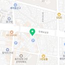 동인웰빙헬스휘트니스 | 동인동4가헬스 동인웰빙헬스휘트니스 시설 리뷰