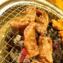 육장갈비속초본점 이미지