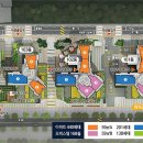 라온라이프 이미지