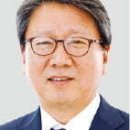 티웨이항공_카카오페이