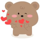 아우우(Aww) 이미지