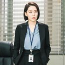 미래행정사사무소 이미지