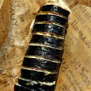 대덕서울반점 이미지