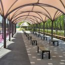 국토종주자전거길1-40 이미지