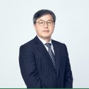 마중행정사 사무소 이미지