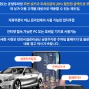 구인천여고 공영주차장 이미지