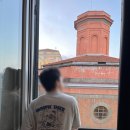 김천장팔 | 이탈리아 신혼여행 DAY2 로마 : 트레비분수 판테온 3대커피 타짜도르 나보나광장 후기