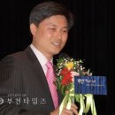 교우출판